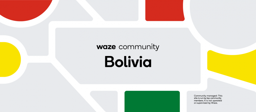 Bolivia2x.png